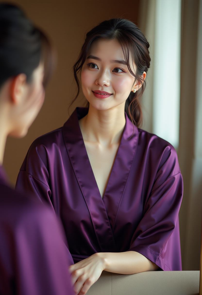 排行10